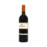 Marchesi Antinori Solaia Toscana 2004